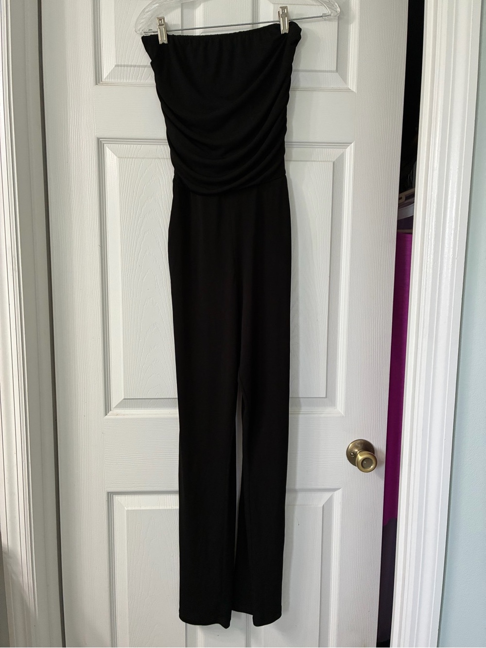 Veronica M Jumpsuit